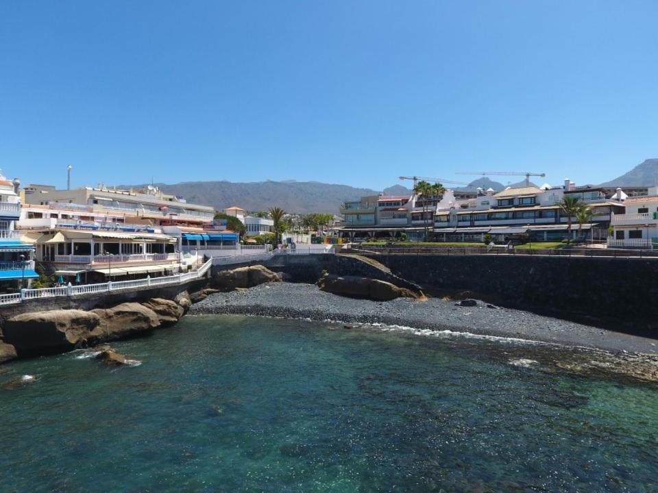 Atlantic View La Caleta Adeje